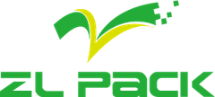 Linyi Zhuli Packing Materials Co., Ltd.