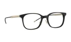 Fashion High Quality Acetate Optical Frame Size M/M+ Style Casual HS Code 90041000 Frame Color Black Trademark Langxue Usage For Optical - Image 6