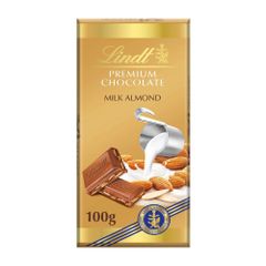 Luxury Lindt Chocolate Bars Bringing a Delightful Chocolate Experience to Celebrations Holidays and Everyday Moments – product photo 3, product detail gallery