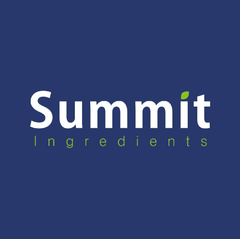Summit Ingredients Co., Ltd.
