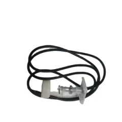 Brand New Suitable for Central Air Conditioning Accessories Liquid Level Float Switch 17400511000039 Swkg-1A-L1200 20X06 - Chaozhou Jiale Trading Co., Ltd.