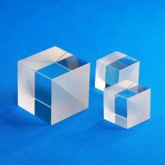 High Stability Depolarizing Prisms for Polarization Control - Image 2