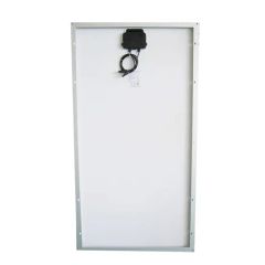 Factory Supplied Intelligent Techfine MPPT Solar Charge Controller - Image 1