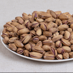 Organic Pistachio - Image 4