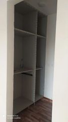 Office Interior Designing Service Project Type Turnkey Provide Furniture Yes Project Size 100-200 Sqmt No. Of Projects Completed - Image 5