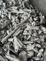 All kind of coals – product photo 3, product detail gallery