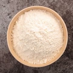 High Quality Wheat Flour With Excellent Absorption For Dough And Baking Applications - Image 1