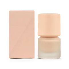 Makeup Foundation Lightweight Full Coverage Matte Liquid Foundation Waterproof Foundation - Image 6