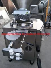 Automatic Sausage Making Machine Sausage Filler/Sausage Stuffer/ Sausage Machine/Sausage Processing Machines - Image 6