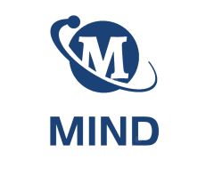 YIWU MINGDIAO TRADING CO., LTD