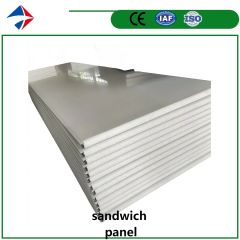 Product Display 13 certificate from Shandong Zhonghui Color Steel Co., Ltd.