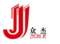 CHANGZHOU ZHONGJIE COMPOSITES CO., LTD.