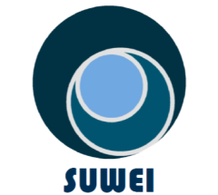 Foshan Suwei Bearing Trading Co., Ltd