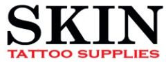 Yiwu Muyi Trading Co., Ltd.