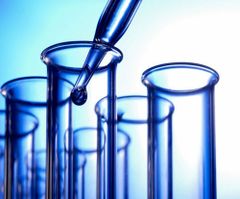 Water Testing Services Duration 3 Days Service Mode Offline Service Location Pan India Payment Method Online/Offline Mode Of Report Soft And Hard - Image 2
