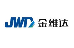 Taizhou JWD Motor Co., Ltd.
