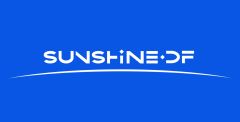 Sunshine Df Co., Ltd