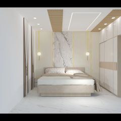 Bedroom Renovation Service - Image 3