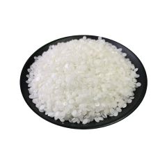 High-Purity Microcrystalline & Ceresin Wax – Versatile Industrial and Cosmetic Applications - Image 1