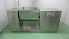 Product thumbnail 25