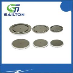 High Reliability Low Thermal Resistance Welding Diode with Unit - Image 6