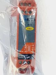 ICP CON PW-3090-15D-R Isolated Power Module, NEW Brand ICP CON Operating Voltage 3.3V Model Name/Number - Image 2