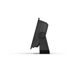 Garmin GPSMAP 1223 Chartplotter Type GPSMAP 1223 Brand Name Garmin Packaging Standard export-safe packaging with protective wrapping. Wooden pallet or crate can be arranged depending on shipping requirements. - Image 2