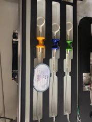 Factory Price Hysteroscope Surgical Instruments - Image 3