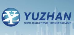 Shenzhen Yuzhan Electronics Co., Ltd.