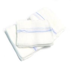 100 Cotton Medical Supply Disposable Gauze Swab - Suzhou Honsung Medical Instruments Co., Ltd.