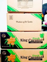 King Coconuts - Image 2