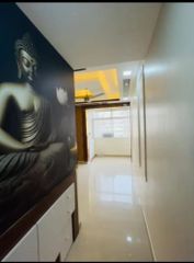 Interior Designing & Decoration - Image 1
