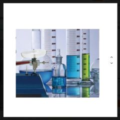 Real Time Recording Temperature 800mm Stretch Spacing Testing Machine - Image 6
