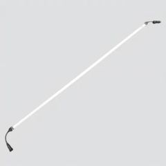 Green Lighting 6.5W IP67 LED Poultry Light Tube for Poultry Farm - Image 2