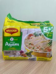 Product thumbnail 2
