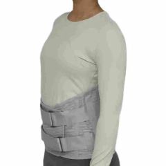 Belt After Delivery Waist Support Waist Support - Image 3