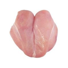 Halal Certified Frozen Chicken Breast Boneless Skinless . Chicken Boneless meat / Chicken breast for sale - Image 1