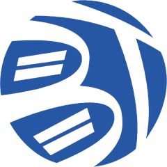 Xiamen Botuo Trading Co., Ltd.