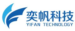 Shenzhen Yifan Technology Co., Ltd.
