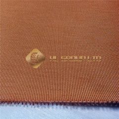 High Tensile Strength Ep Fabric Ep100 - Image 3