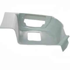 Fiberglass Spoilers Custom - Image 4