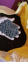 Orginic black pepper – product photo 2, product detail gallery