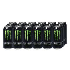 Wholesale Monster-Ultra Energy Drink /Wholesale Monster Energy Energy Drink - Image 2
