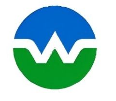 Shenzhen Peng Shi Science and Technology Limited Company
