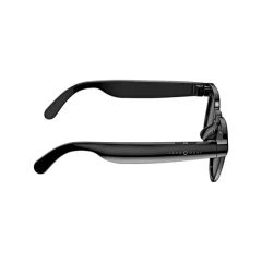 All in One Ai Glasses Voice Assistant 4K Photo Video Recording Real Time Translation - Image 3
