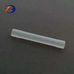Rod Lenses for Urology/Laparoscopic Instrument Rigid Endoscope Lens - Image 2