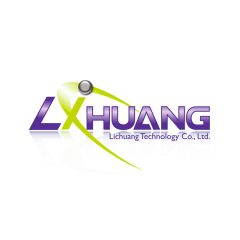 Lichuang (Taishan) Electronic Technology Co., Ltd.