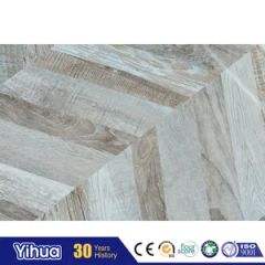 Engineered Flooring Wood Composite Floor - Image 3