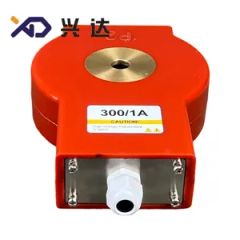 Durable Low Loss Transformer Instrument Current Voltage Transformers for Industrial Use - Tianjin Xingda Electric Technology Co., Ltd.
