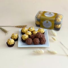 Rocher Business Solutions for Strategic Growth - Image 1